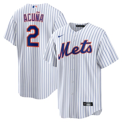 New York Mets Men Jerseys 2025-11-11-035